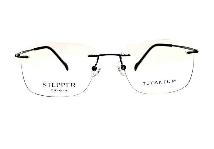Stepper 83454 092