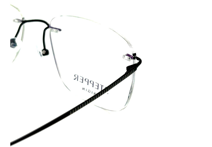 Stepper 83454 092