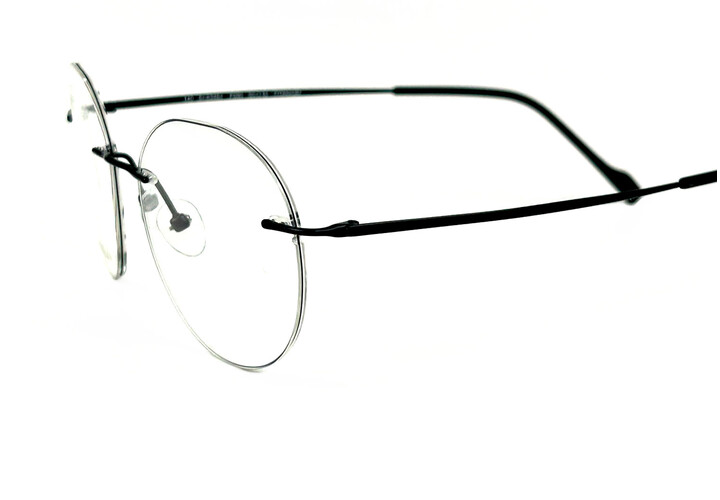 Stepper 83464 099