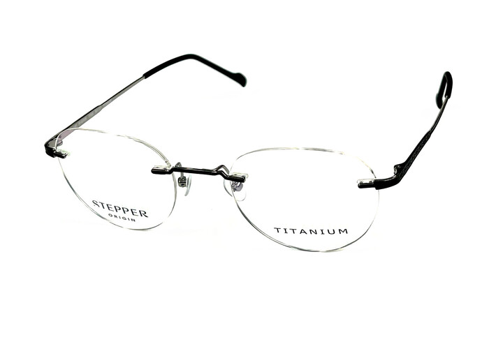 Stepper 83686 092