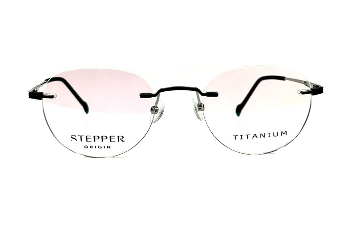 Stepper 83686 092