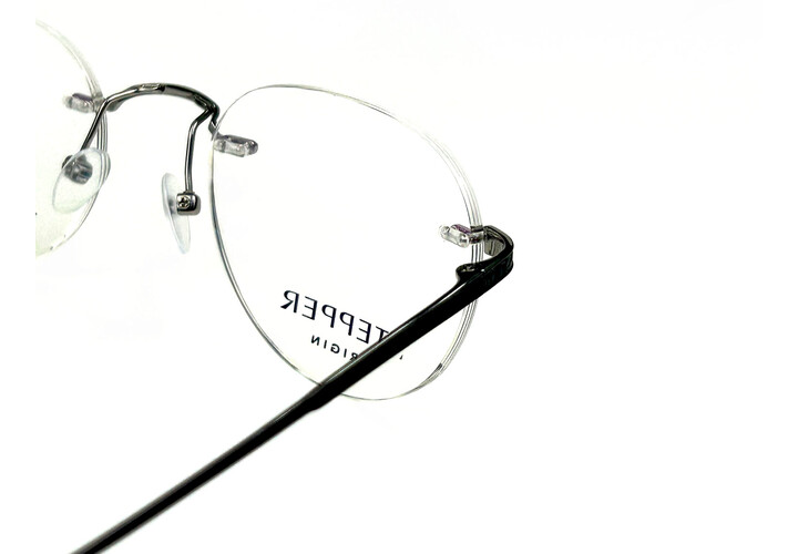 Stepper 83686 092