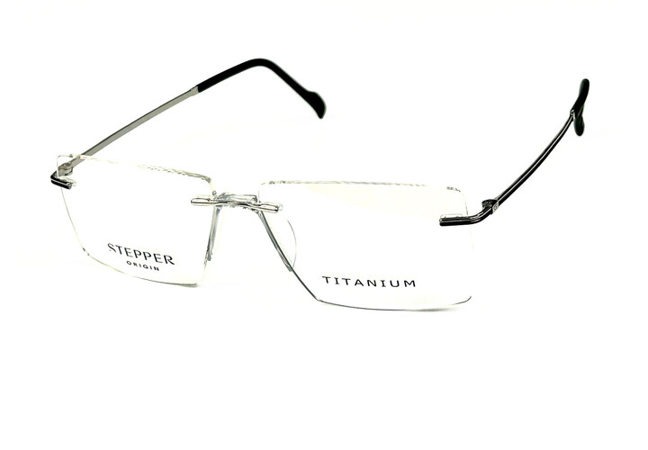 Stepper 84017 022