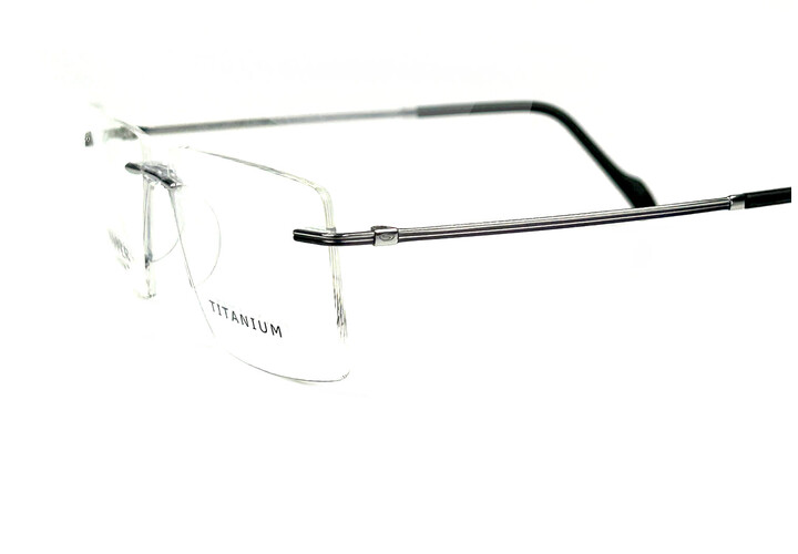 Stepper 84017 022