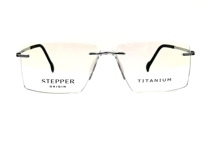 Stepper 84017 022