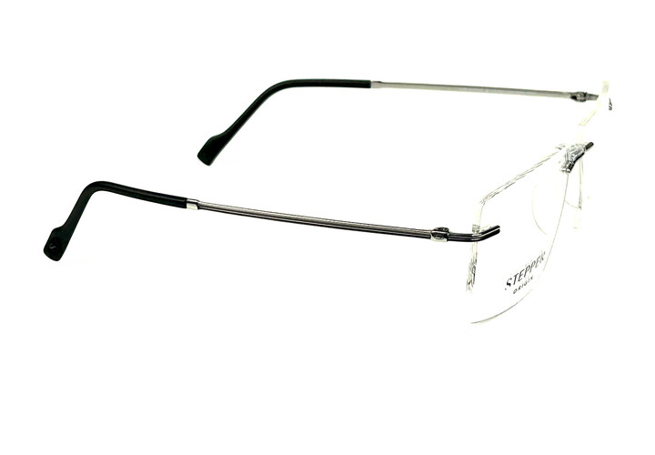 Stepper 84017 022