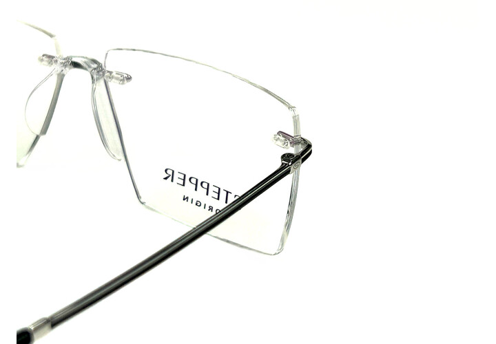 Stepper 84017 022