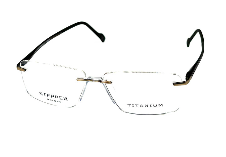 Stepper 84169 010