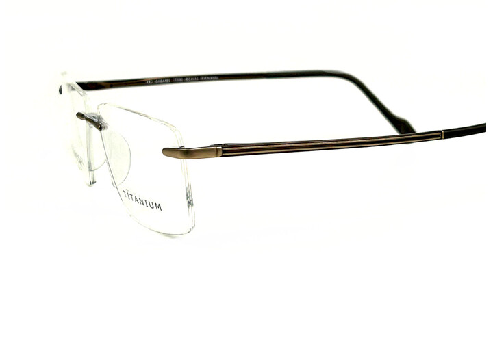 Stepper 84169 010