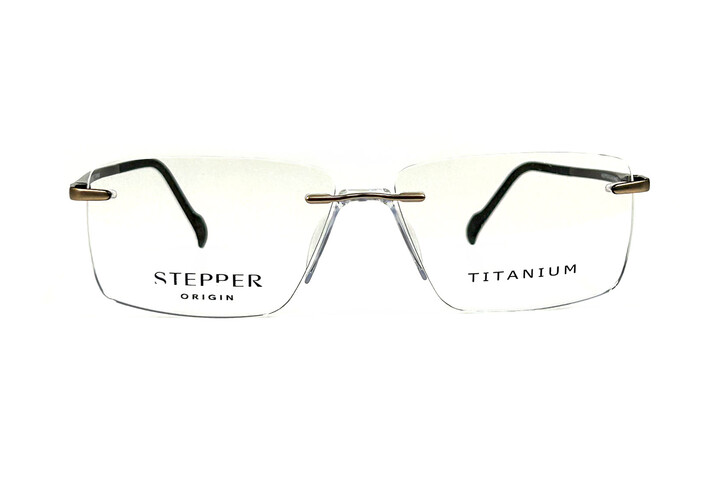 Stepper 84169 010
