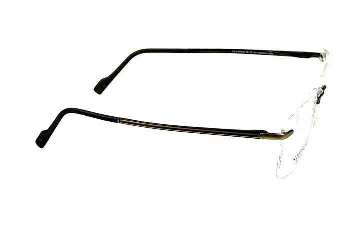 Stepper 84169 010
