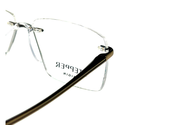 Stepper 84169 010