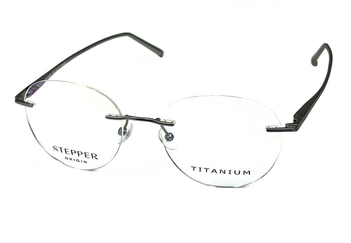 Stepper 85679 022