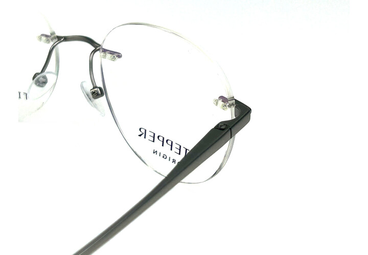 Stepper 85679 022