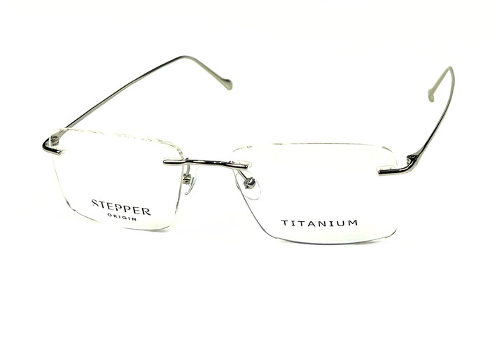 Stepper 85839 020
