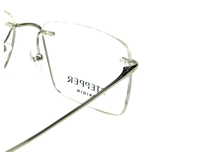 Stepper 85839 020