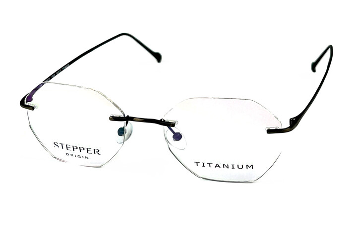 Stepper 85873 022