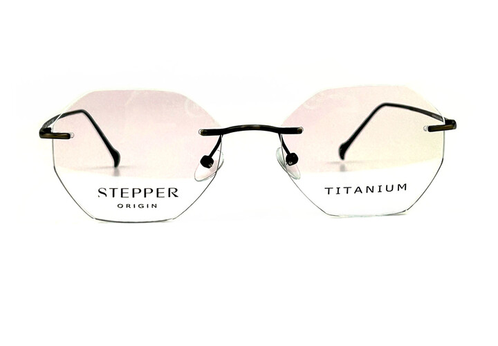 Stepper 85873 022