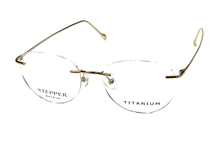 Stepper 85886 010