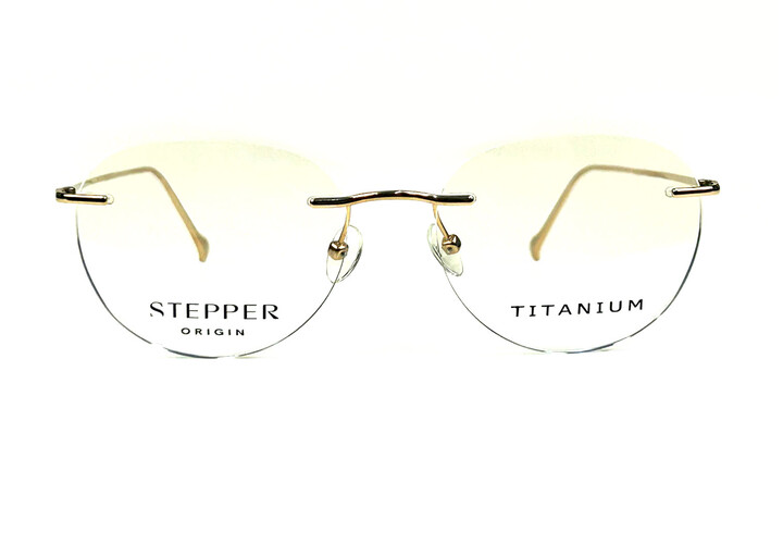 Stepper 85886 010