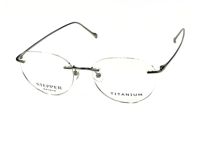 Stepper 85886 022
