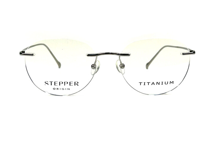Stepper 85886 022