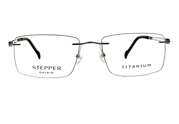 Stepper 86469 029