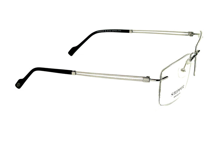 Stepper 86469 029
