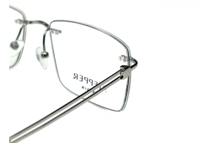 Stepper 86469 029