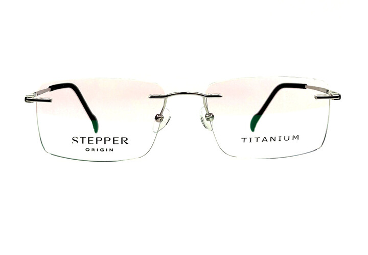 Stepper 86569 020