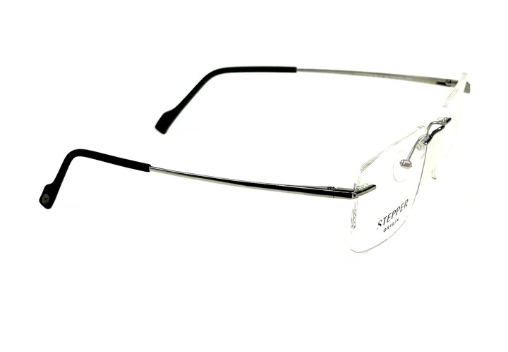 Stepper 86569 020