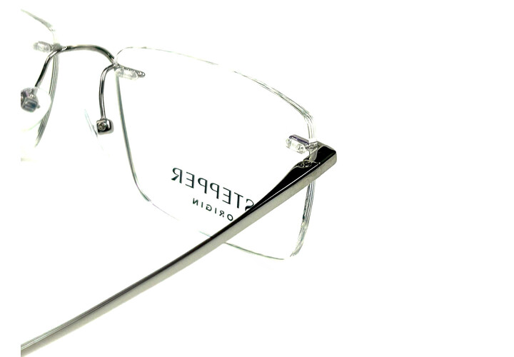 Stepper 86569 020