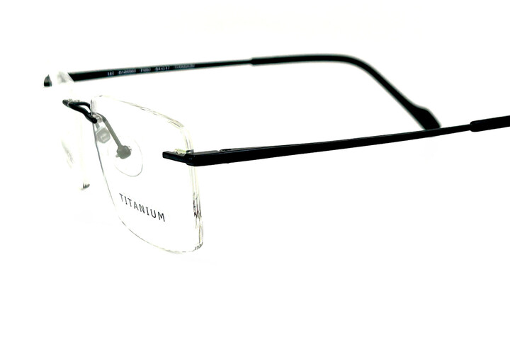 Stepper 86569 050