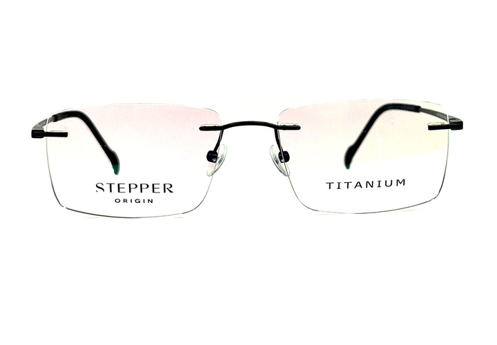Stepper 86569 050