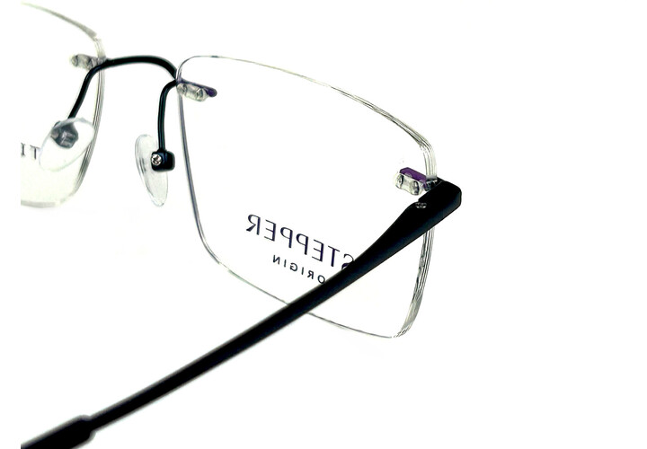 Stepper 86569 050