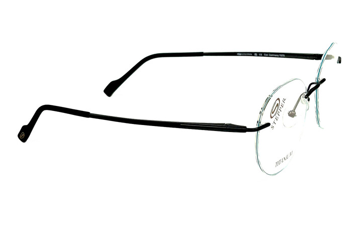 Stepper 86964 062