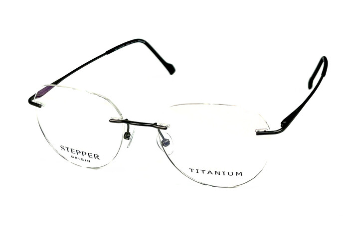 Stepper 87187 066
