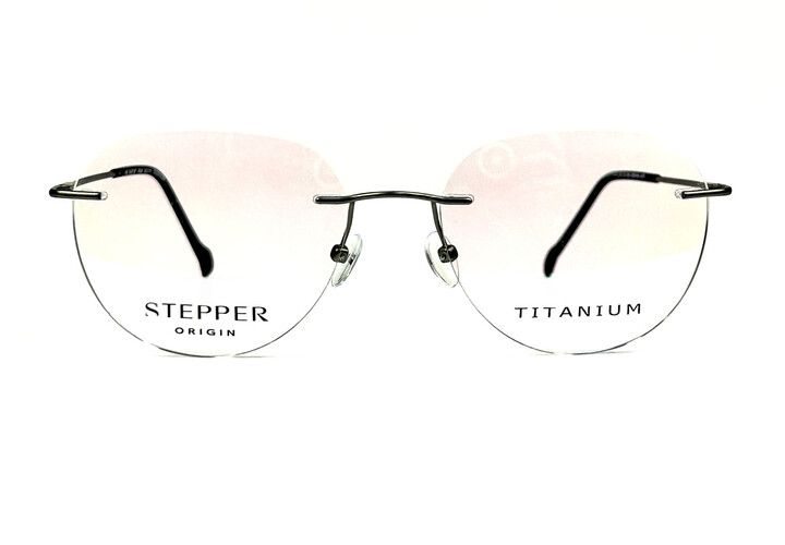 Stepper 87187 066