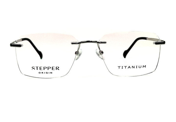 Stepper 87258 020