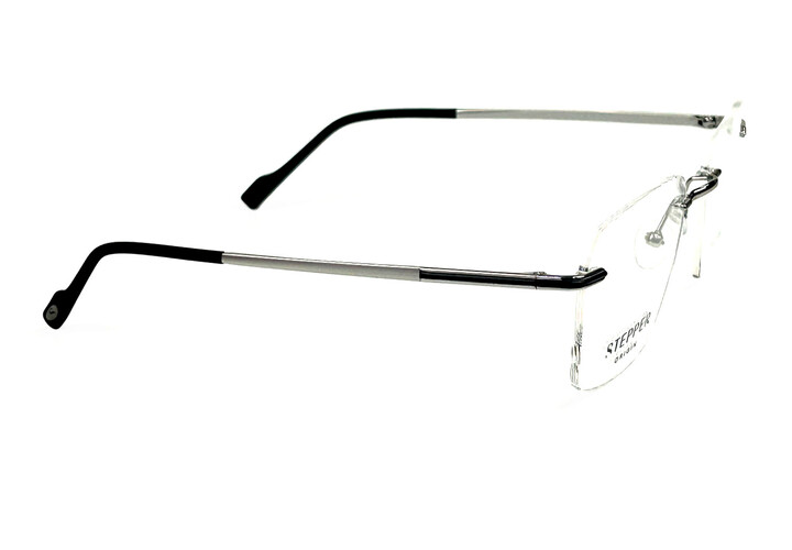 Stepper 87258 020