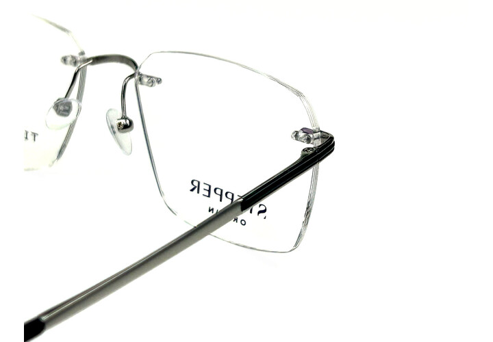 Stepper 87258 020