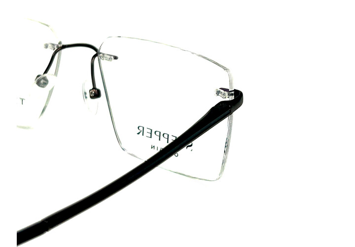 Stepper 87368 019