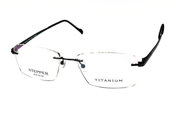 Stepper 87405 069
