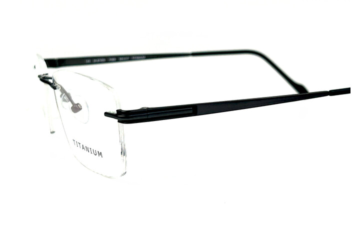 Stepper 87405 069