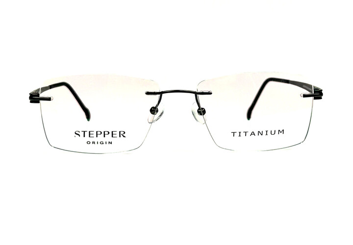 Stepper 87405 069