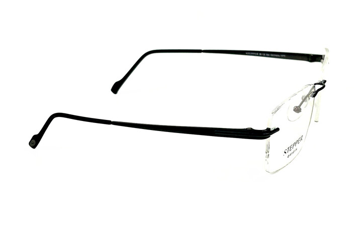 Stepper 87405 069