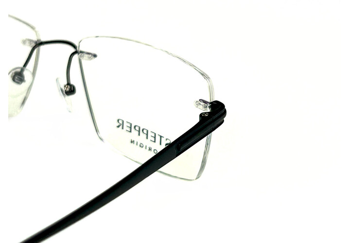 Stepper 87405 069