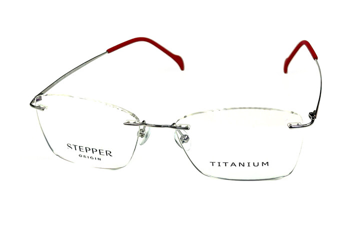 Stepper 95319 020