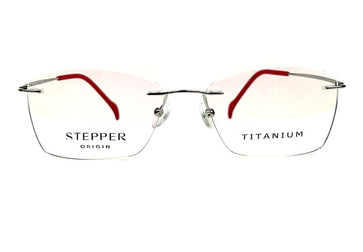 Stepper 95319 020