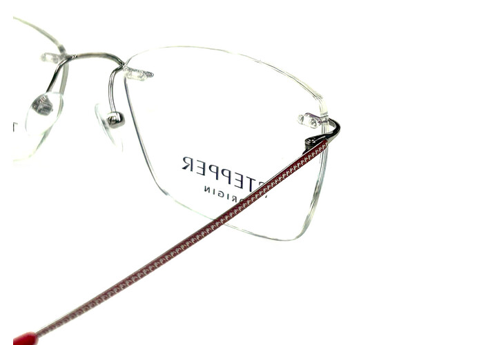 Stepper 95319 020